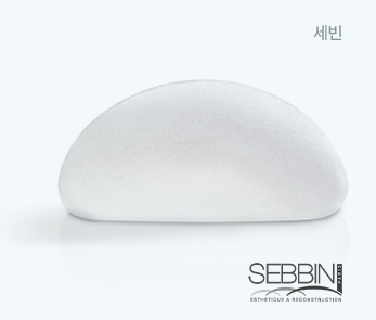 SEBBIN 보형물 이미지
