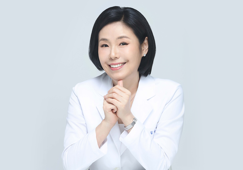 Weshe Plastic Surgery